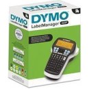 Tiskárna štítků DYMO LabelManager 420P S0915440