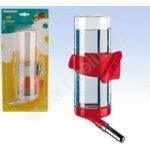 Ferplast Drinky 300 ml – Zboží Dáma