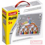 Quercetti Mini Rami 1009 – Zboží Mobilmania