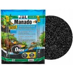 JBL Manado Dark 10 l – Zboží Dáma