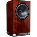 Fyne Audio F701 – Zboží Živě
