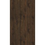 TL Egger H2409 G8 Dub Cardiff hnědý 4,1m – Hledejceny.cz