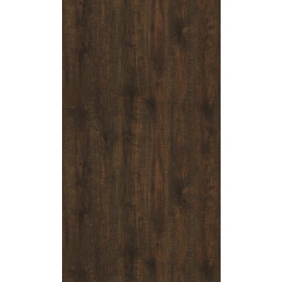 TL Egger H2409 G8 Dub Cardiff hnědý 4,1m – Hledejceny.cz