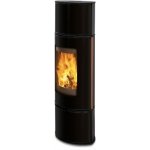 AmbiFire Carina FG AKU černá – Hledejceny.cz