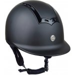 York Helma KASK HE GENIUS SHINY – Zboží Dáma