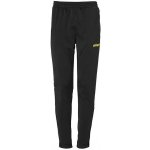 Uhlsport Score Track Presentation pants 1005174-07 – Zboží Dáma