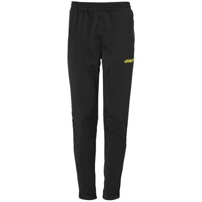 Uhlsport Score Track Presentation pants 1005174-07 – Zboží Dáma