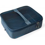 Gregory Alpaca Gear Pod 10 slate blue – Zboží Mobilmania