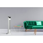 Concept VS5100 – Zbozi.Blesk.cz