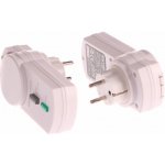 Extol Light 43803 – HobbyKompas.cz