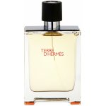 Hermès Terre d´Hermès parfémovaná voda pánská 50 ml – Sleviste.cz
