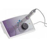 Promed Profi bruska 1030 – Hledejceny.cz