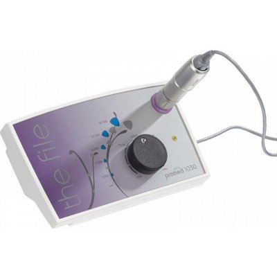 Promed Profi bruska 1030 – Hledejceny.cz