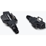 Time Atac XC 2 pedály – Hledejceny.cz