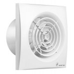 Soler & Palau SILENT 200 CZ – Zboží Dáma