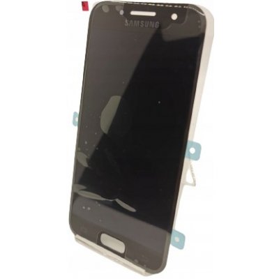 LCD Displej Samsung A3 – Zbozi.Blesk.cz