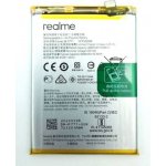 Realme BLP771 – Zboží Mobilmania