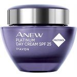 Avon Anew Platinum denní krém spf25 UVA/UVB 50 ml – Hledejceny.cz