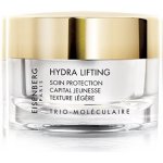 Eisenberg Hydra Lifting pleťový krém 50 ml – Hledejceny.cz