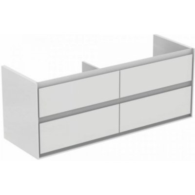 Ideal Standard E0824PS – Hledejceny.cz