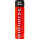 Highrise Ultra Strong 30 ml