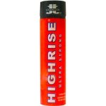 Highrise Ultra Strong 30 ml – Zboží Dáma