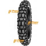 Deli SB-107 130/80 R17 65S – Hledejceny.cz