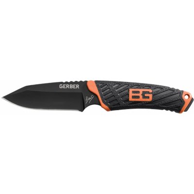 Gerber Quadrant Modern Folding – Zbozi.Blesk.cz