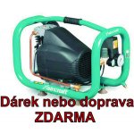 Aircraft AIRBOY KITT 90 – Zboží Dáma