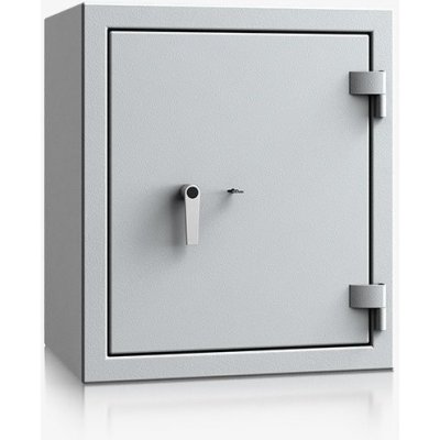 Profikon TORO 6 – Zboží Živě