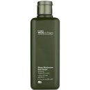 Origins Dr. Andrew Weil for Origins Mega-Mushroom zklidňující pleťová voda (Soothing Treatment Lotion) 200 ml