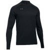 Pánská mikina Under Armour Challenger II 1/4 Zip LS F001 1290660-001