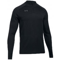 Under Armour Challenger II 1/4 Zip LS F001 1290660-001