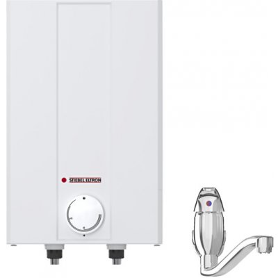 Stiebel Eltron ESH 5 O-N TREND + A, MK46979