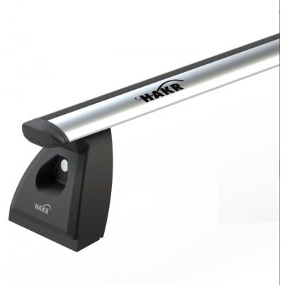 Patky Hakr 0342 – Zbozi.Blesk.cz