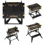 Stanley STST83800-1 – HobbyKompas.cz