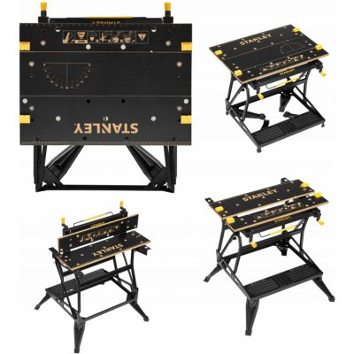 Stanley STST83800-1 – Sleviste.cz