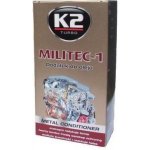 K2 Militec-1 250 ml – Hledejceny.cz