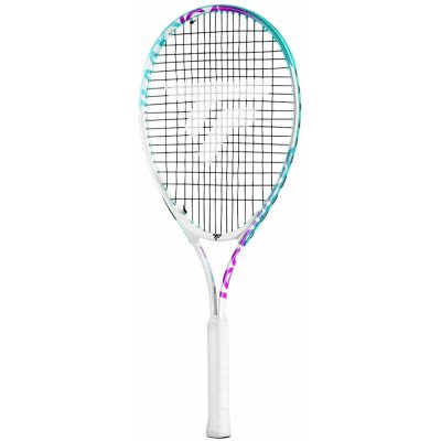 Tecnifibre Tempo IGA 25 2024 – Zbozi.Blesk.cz
