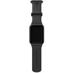 Xiaomi Smart Band 10 Pro – Zboží Živě