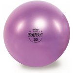 Ledragomma Soffball Maxafe 30 cm – Hledejceny.cz