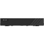 Hikvision DS-7604NI-Q1 E PL – Zboží Živě
