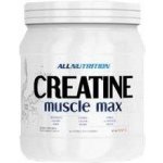 AllNutrition CREATINE MUSCLE MAX 250 g – Hledejceny.cz