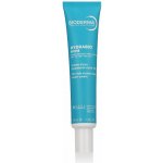 Bioderma Hydrabio Riche 72h Rich Moisturising Water Cream 40 ml – Hledejceny.cz