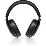 Bowers&Wilkins PX7S3 – Zboží Živě