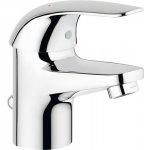 GROHE 23264000 – Hledejceny.cz