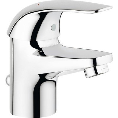 GROHE 23264000 – Hledejceny.cz