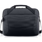 Dell EcoLoop Pro Slim Briefcase 15 CC5624S – Zboží Živě