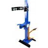 Hydraulický stahovák pružin McPherson 1T – Geko G02076