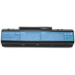 NTL NTL2072B 6600mAh - neoriginální – Zbozi.Blesk.cz